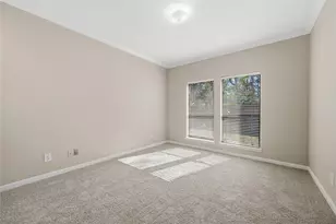 3203 Village Falls Ct, Kingwood, TX 77339 - Photo 24