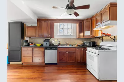 2520 1st Street, Bay City, TX 77414 - Photo 4