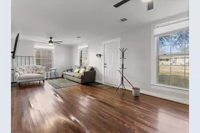 2520 1st Street, Bay City, TX 77414 - Photo 8