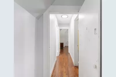 2520 1st Street, Bay City, TX 77414 - Photo 20