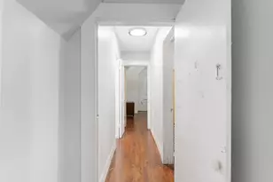 2520 1st St, Bay City, TX 77414 - Photo 20