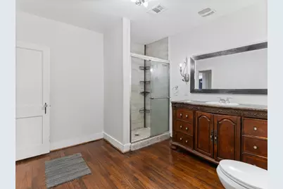 2520 1st Street, Bay City, TX 77414 - Photo 6