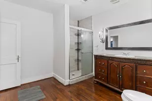 2520 1st St, Bay City, TX 77414 - Photo 6