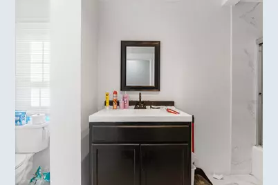 2520 1st Street, Bay City, TX 77414 - Photo 18