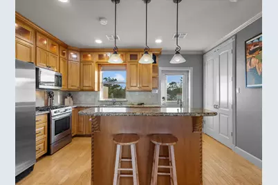 2609 Avenue A, San Leon, TX 77539 - Photo 12