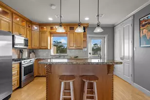2609 Avenue A, San Leon, TX 77539 - Photo 12