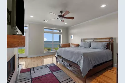 2609 Avenue A, San Leon, TX 77539 - Photo 18