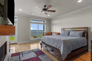 2609 Avenue A, San Leon, TX 77539 - Photo 18