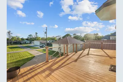 2609 Avenue A, San Leon, TX 77539 - Photo 30