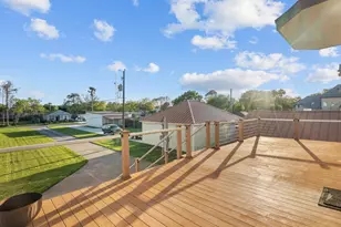 2609 Avenue A, San Leon, TX 77539 - Photo 30