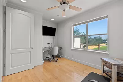 2609 Avenue A, San Leon, TX 77539 - Photo 16