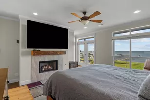 2609 Avenue A, San Leon, TX 77539 - Photo 18