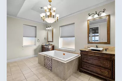 2609 Avenue A, San Leon, TX 77539 - Photo 20