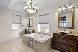2609 Avenue A, San Leon, TX 77539 - Photo 20