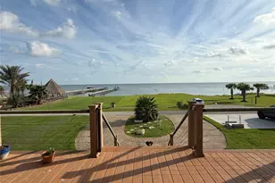 2609 Avenue A, San Leon, TX 77539 - Photo 2