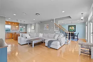 2609 Avenue A, San Leon, TX 77539 - Photo 8