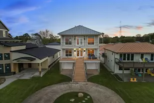 2609 Avenue A, San Leon, TX 77539 - Photo 44