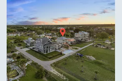 2609 Avenue A, San Leon, TX 77539 - Photo 32