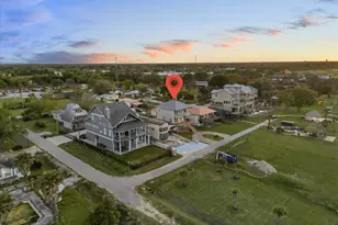 2609 Avenue A, San Leon, TX 77539 - Photo 32