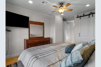 2609 Avenue A, San Leon, TX 77539 - Photo 24