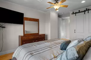 2609 Avenue A, San Leon, TX 77539 - Photo 24