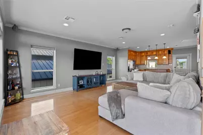 2609 Avenue A, San Leon, TX 77539 - Photo 10