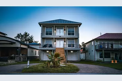 2609 Avenue A, San Leon, TX 77539 - Photo 40
