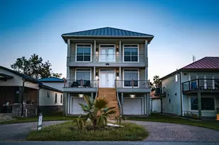 2609 Avenue A, San Leon, TX 77539 - Photo 40