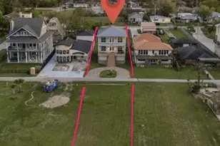 2609 Avenue A, San Leon, TX 77539 - Photo 40