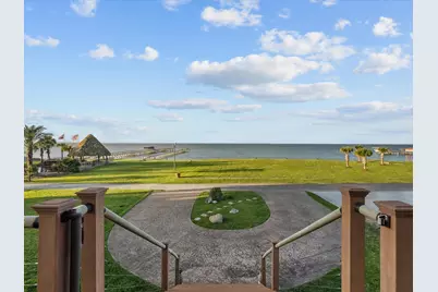 2609 Avenue A, San Leon, TX 77539 - Photo 4
