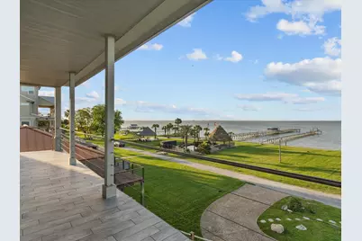 2609 Avenue A, San Leon, TX 77539 - Photo 36