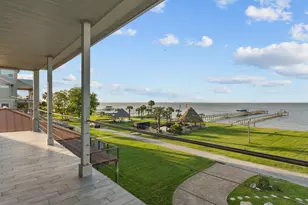 2609 Avenue A, San Leon, TX 77539 - Photo 36