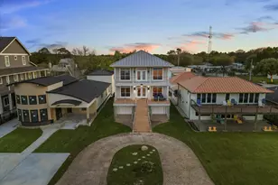 2609 Avenue A, San Leon, TX 77539 - Photo 34