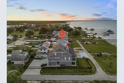 2609 Avenue A, San Leon, TX 77539 - Photo 34