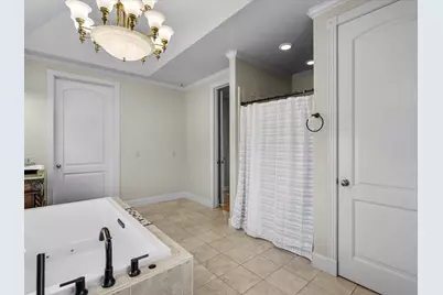 2609 Avenue A, San Leon, TX 77539 - Photo 22