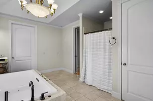 2609 Avenue A, San Leon, TX 77539 - Photo 22