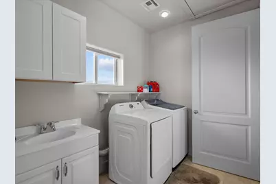 2609 Avenue A, San Leon, TX 77539 - Photo 26