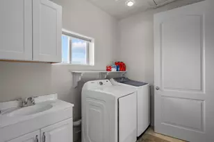 2609 Avenue A, San Leon, TX 77539 - Photo 26