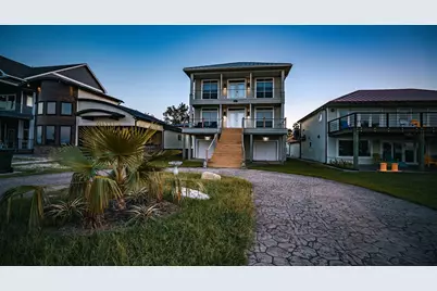 2609 Avenue A, San Leon, TX 77539 - Photo 40