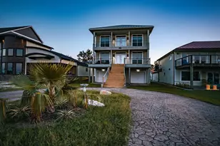 2609 Avenue A, San Leon, TX 77539 - Photo 40