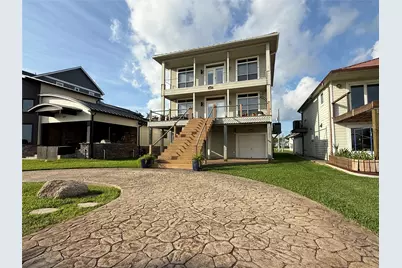 2609 Avenue A, San Leon, TX 77539 - Photo 44