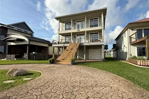 2609 Avenue A, San Leon, TX 77539 - Photo 44