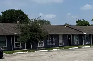 3802 Dabney St, Houston, TX 77026 - Photo 10