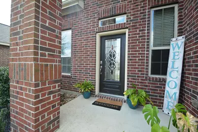 4426 Juniper Bay Lane, Baytown, TX 77521 - Photo 2