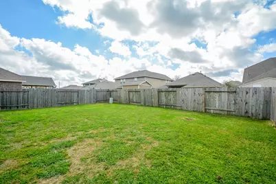 4426 Juniper Bay Lane, Baytown, TX 77521 - Photo 20