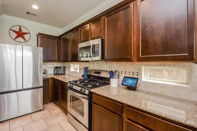 4426 Juniper Bay Lane, Baytown, TX 77521 - Photo 10