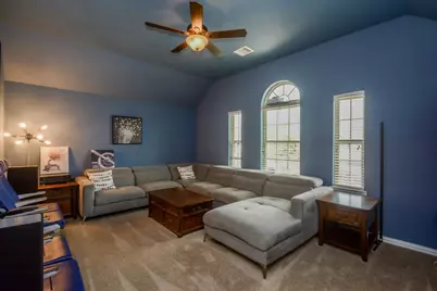 4426 Juniper Bay Lane, Baytown, TX 77521 - Photo 16