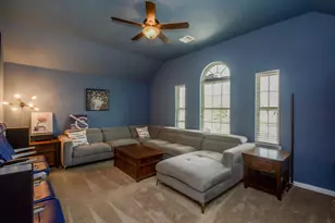 4426 Juniper Bay Ln, Baytown, TX 77521 - Photo 16