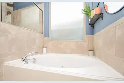 4426 Juniper Bay Lane, Baytown, TX 77521 - Photo 14