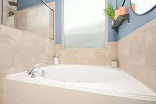 4426 Juniper Bay Ln, Baytown, TX 77521 - Photo 14